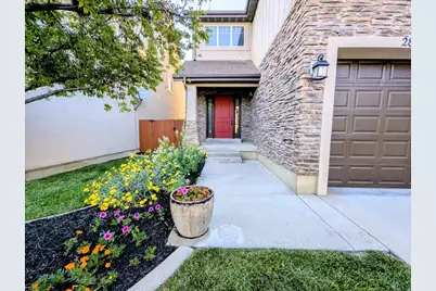 2828 W Chestnut St, Lehi, UT 84048 - Photo 2
