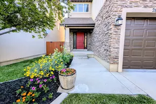 2828 W Chestnut St, Lehi, UT 84048 - Photo 2