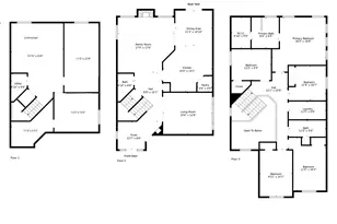 2828 W Chestnut St, Lehi, UT 84048 - Photo 26