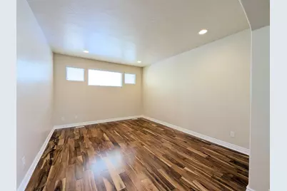 2828 W Chestnut St, Lehi, UT 84048 - Photo 22