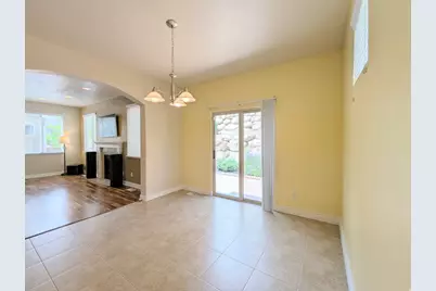 2828 W Chestnut St, Lehi, UT 84048 - Photo 6