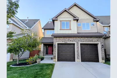 2828 W Chestnut St, Lehi, UT 84048 - Photo 1