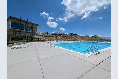 2828 W Chestnut St, Lehi, UT 84048 - Photo 30
