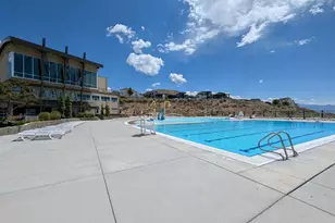 2828 W Chestnut St, Lehi, UT 84048 - Photo 30