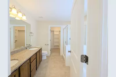 2828 W Chestnut St, Lehi, UT 84048 - Photo 14