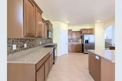 2828 W Chestnut St, Lehi, UT 84048 - Photo 8