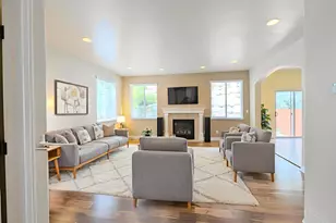 2828 W Chestnut St, Lehi, UT 84048 - Photo 6