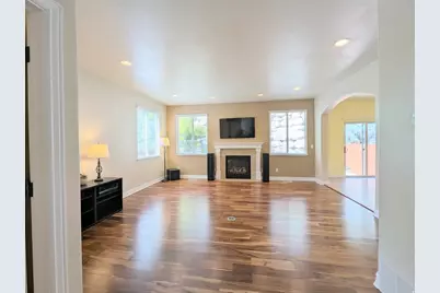 2828 W Chestnut St, Lehi, UT 84048 - Photo 4