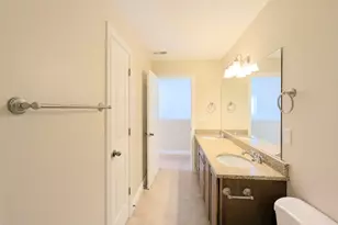 2828 W Chestnut St, Lehi, UT 84048 - Photo 16