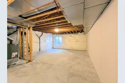 2828 W Chestnut St, Lehi, UT 84048 - Photo 24