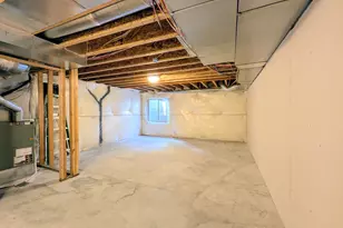 2828 W Chestnut St, Lehi, UT 84048 - Photo 24