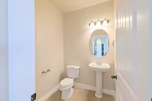 2828 W Chestnut St, Lehi, UT 84048 - Photo 10