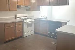 2875 N Hill Field Rd, Layton, UT 84041 - Photo 10