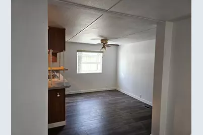 2875 N Hill Field Rd #195, Layton, UT 84041 - Photo 6