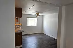 2875 N Hill Field Rd, Layton, UT 84041 - Photo 6