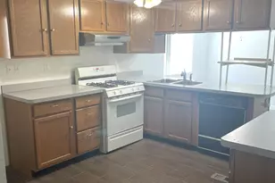 2875 N Hill Field Rd, Layton, UT 84041 - Photo 10