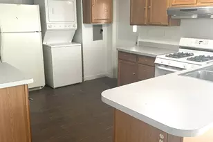 2875 N Hill Field Rd, Layton, UT 84041 - Photo 12