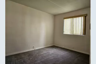 2875 N Hill Field Rd #195, Layton, UT 84041 - Photo 8