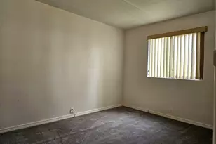 2875 N Hill Field Rd, Layton, UT 84041 - Photo 8