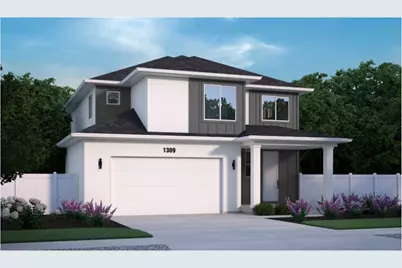 1309 N 1440 E #9, Payson, UT 84651 - Photo 1