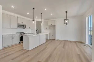 1309 N 1440 E, Payson, UT 84651 - Photo 2