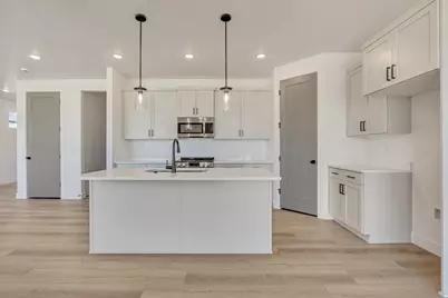 1309 N 1440 E #9, Payson, UT 84651 - Photo 4
