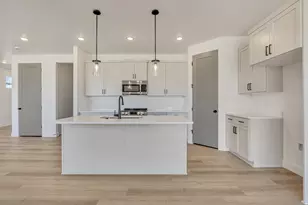 1309 N 1440 E, Payson, UT 84651 - Photo 4