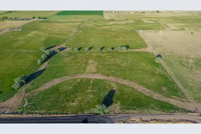 325 W 2750 S, Richfield, UT 84701 - Photo 8