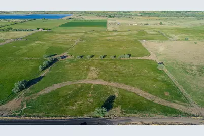 325 W 2750 S, Richfield, UT 84701 - Photo 1
