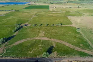 325 W 2750 S, Richfield, UT 84701 - Photo 1