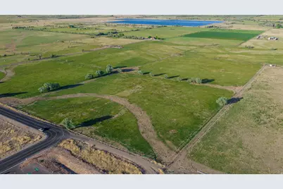 325 W 2750 S, Richfield, UT 84701 - Photo 2