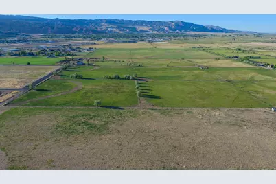 325 W 2750 S, Richfield, UT 84701 - Photo 4