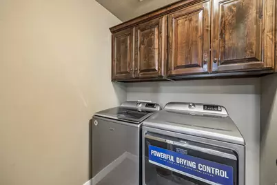 5129 S 3450 W, Roy, UT 84067 - Photo 22