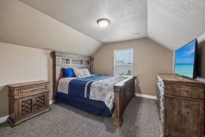 5129 S 3450 W, Roy, UT 84067 - Photo 20