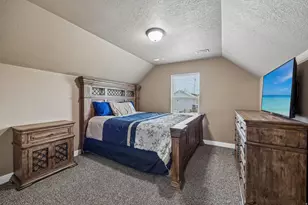 5129 S 3450 W, Roy, UT 84067 - Photo 20