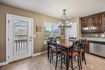 5129 S 3450 W, Roy, UT 84067 - Photo 6
