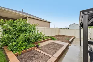 5129 S 3450 W, Roy, UT 84067 - Photo 26