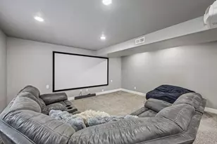 5129 S 3450 W, Roy, UT 84067 - Photo 12