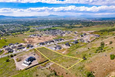 196 N 850 E #29, Providence, UT 84332 - Photo 8
