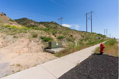 196 N 850 E #29, Providence, UT 84332 - Photo 10