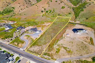 196 N 850 E #29, Providence, UT 84332 - Photo 2