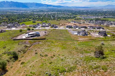 196 N 850 E #29, Providence, UT 84332 - Photo 20