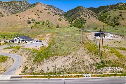 196 N 850 E #29, Providence, UT 84332 - Photo 16