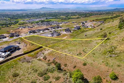 196 N 850 E #29, Providence, UT 84332 - Photo 4