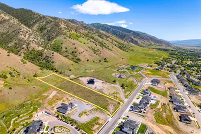 196 N 850 E #29, Providence, UT 84332 - Photo 6