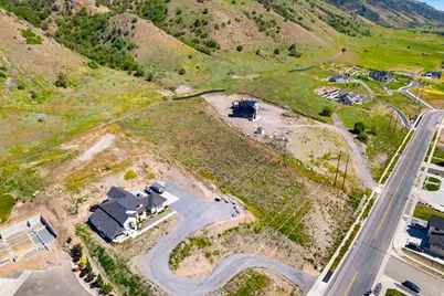 196 N 850 E #29, Providence, UT 84332 - Photo 18