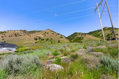 196 N 850 E #29, Providence, UT 84332 - Photo 12