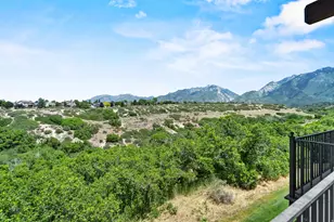 1445 E Chateau Ridge Way, Sandy, UT 84092 - Photo 14