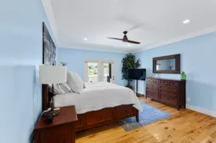 1445 E Chateau Ridge Way, Sandy, UT 84092 - Photo 20