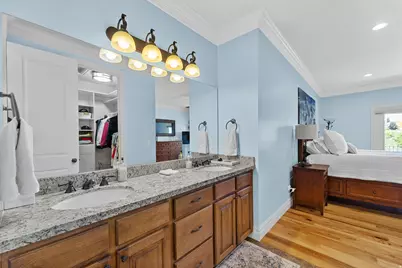 1445 E Chateau Ridge Way, Sandy, UT 84092 - Photo 22